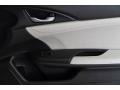 2022 Platinum White Pearl Honda Insight EX  photo #38
