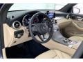 Lunar Blue Metallic - GLC 300 Photo No. 14