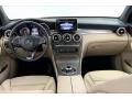 Lunar Blue Metallic - GLC 300 Photo No. 15