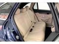 Lunar Blue Metallic - GLC 300 Photo No. 19