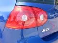 Deep Blue Metallic - R32  Photo No. 12