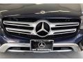 Lunar Blue Metallic - GLC 300 Photo No. 30