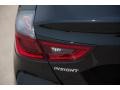 2022 Crystal Black Pearl Honda Insight Touring  photo #6