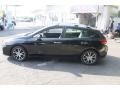 2019 Crystal Black Silica Subaru Impreza 2.0i Limited 5-Door  photo #8