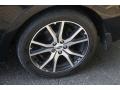 2019 Crystal Black Silica Subaru Impreza 2.0i Limited 5-Door  photo #24