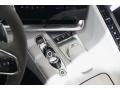 8 Speed Automatic 2020 Chevrolet Corvette Stingray Convertible Transmission