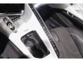 Jet Black/Sky Cool Gray Controls Photo for 2020 Chevrolet Corvette #142845066