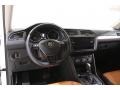 Pure White - Tiguan SE 4MOTION Photo No. 6
