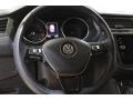 Pure White - Tiguan SE 4MOTION Photo No. 7