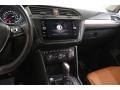Pure White - Tiguan SE 4MOTION Photo No. 9