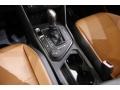 Pure White - Tiguan SE 4MOTION Photo No. 13