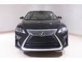Caviar - RX 350 AWD Photo No. 2