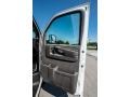 Summit White - Express 3500 Cargo Van Photo No. 26