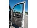 2012 Summit White Chevrolet Express 3500 Cargo Van  photo #26