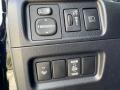 Redwood Controls Photo for 2021 Toyota 4Runner #142847297