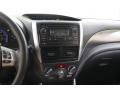 Black Controls Photo for 2012 Subaru Forester #142847438