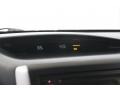 Obsidian Black Pearl - Forester 2.5 X Premium Photo No. 10