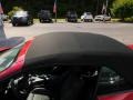 Rapid Red Metallic - Mustang GT Premium Convertible Photo No. 10
