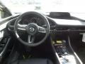 Snowflake White Pearl Mica - Mazda3 2.5 Turbo Hatchback AWD Photo No. 4