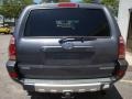 2004 Galactic Gray Mica Toyota 4Runner SR5 4x4  photo #5
