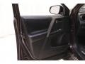 Black - RAV4 XLE AWD Photo No. 4