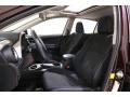 Black - RAV4 XLE AWD Photo No. 5