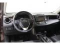Black - RAV4 XLE AWD Photo No. 6