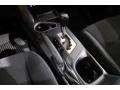 Black - RAV4 XLE AWD Photo No. 13