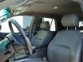 2004 Galactic Gray Mica Toyota 4Runner SR5 4x4  photo #9