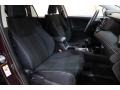 Black - RAV4 XLE AWD Photo No. 14