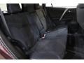 Black - RAV4 XLE AWD Photo No. 15
