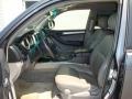 2004 Galactic Gray Mica Toyota 4Runner SR5 4x4  photo #10