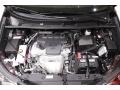 Black - RAV4 XLE AWD Photo No. 18