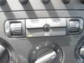 Platinum Grey Metallic - Jetta TDI Sedan Photo No. 39