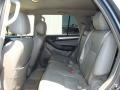 2004 Galactic Gray Mica Toyota 4Runner SR5 4x4  photo #12