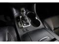 Blizzard Pearl White - Highlander XLE AWD Photo No. 13