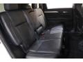 Blizzard Pearl White - Highlander XLE AWD Photo No. 16