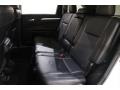 Blizzard Pearl White - Highlander XLE AWD Photo No. 17