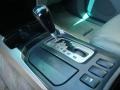 2004 Galactic Gray Mica Toyota 4Runner SR5 4x4  photo #14