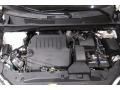 Blizzard Pearl White - Highlander XLE AWD Photo No. 20