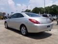 Lunar Mist Metallic - Solara SE Coupe Photo No. 3