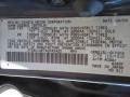 2004 Galactic Gray Mica Toyota 4Runner SR5 4x4  photo #15
