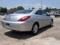 Lunar Mist Metallic - Solara SE Coupe Photo No. 4