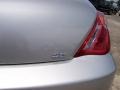 Lunar Mist Metallic - Solara SE Coupe Photo No. 6