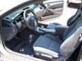 Lunar Mist Metallic - Solara SE Coupe Photo No. 7