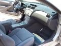 Lunar Mist Metallic - Solara SE Coupe Photo No. 8