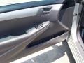 Lunar Mist Metallic - Solara SE Coupe Photo No. 9
