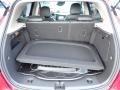 Winterberry Red Metallic - Encore Essence AWD Photo No. 10