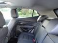 Winterberry Red Metallic - Encore Essence AWD Photo No. 16