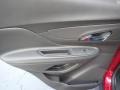 Winterberry Red Metallic - Encore Essence AWD Photo No. 18